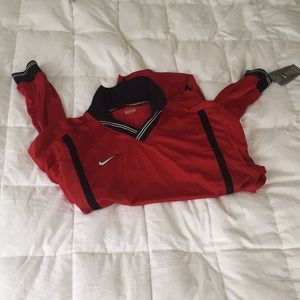 👊Exclusive Nike Dri-Fit Lightweight Long Sleeve👊